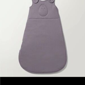 Nested bean sleep sack 6M-15M